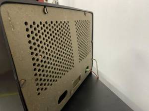 Radio Retro Askar - Imagen 4